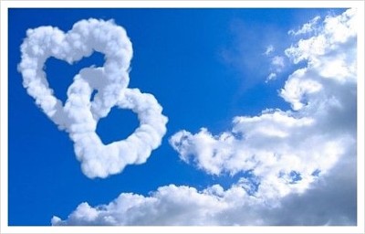 03-pair-of-clouds-hearts.jpg