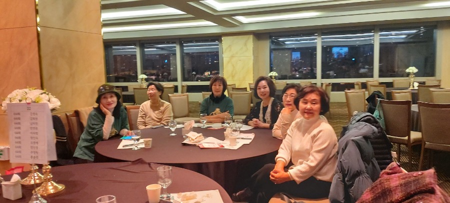KakaoTalk_20241225_075101990_04.jpg