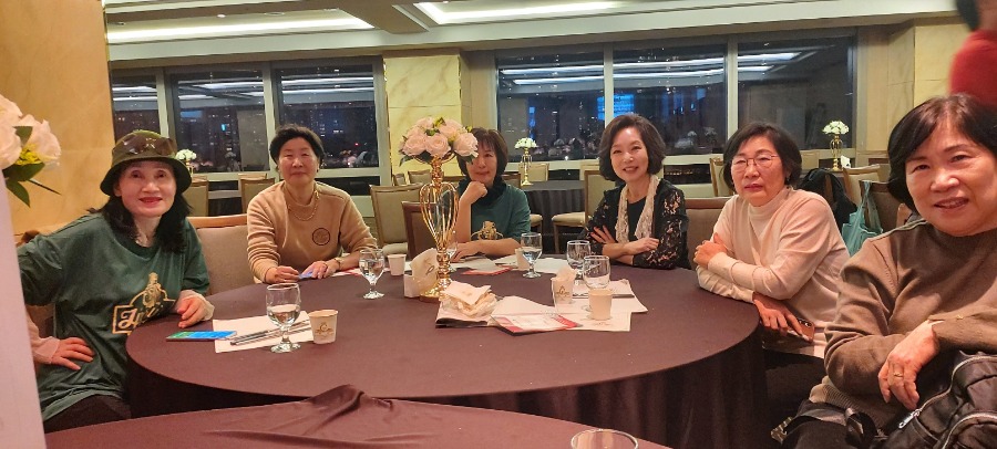 KakaoTalk_20241225_075101990_06.jpg