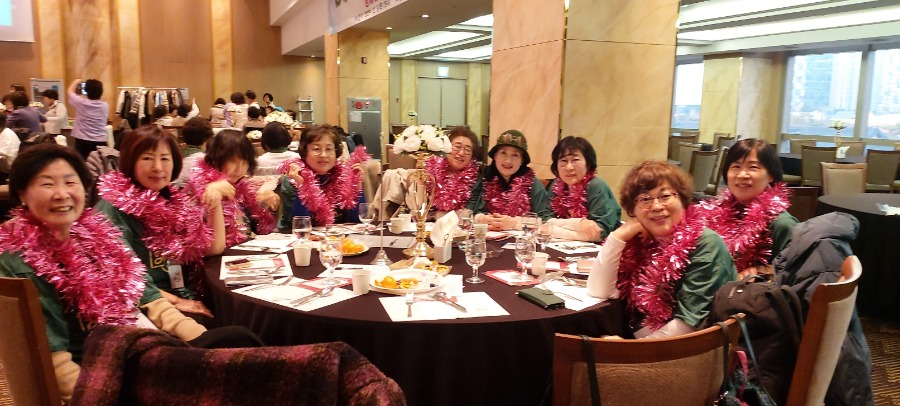 KakaoTalk_20241225_075101990_10.jpg