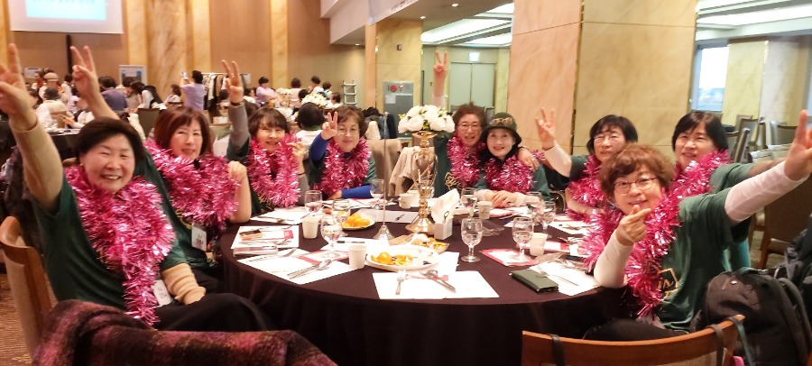 KakaoTalk_20241225_075101990_09.jpg